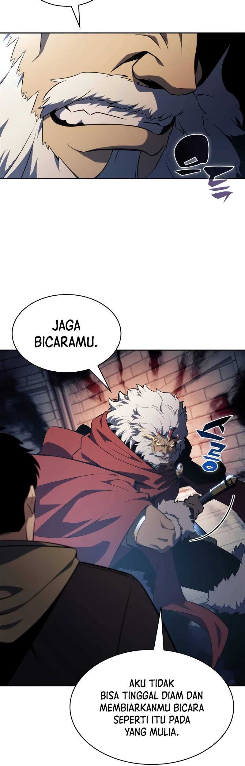 Chapter 151 - halaman 52