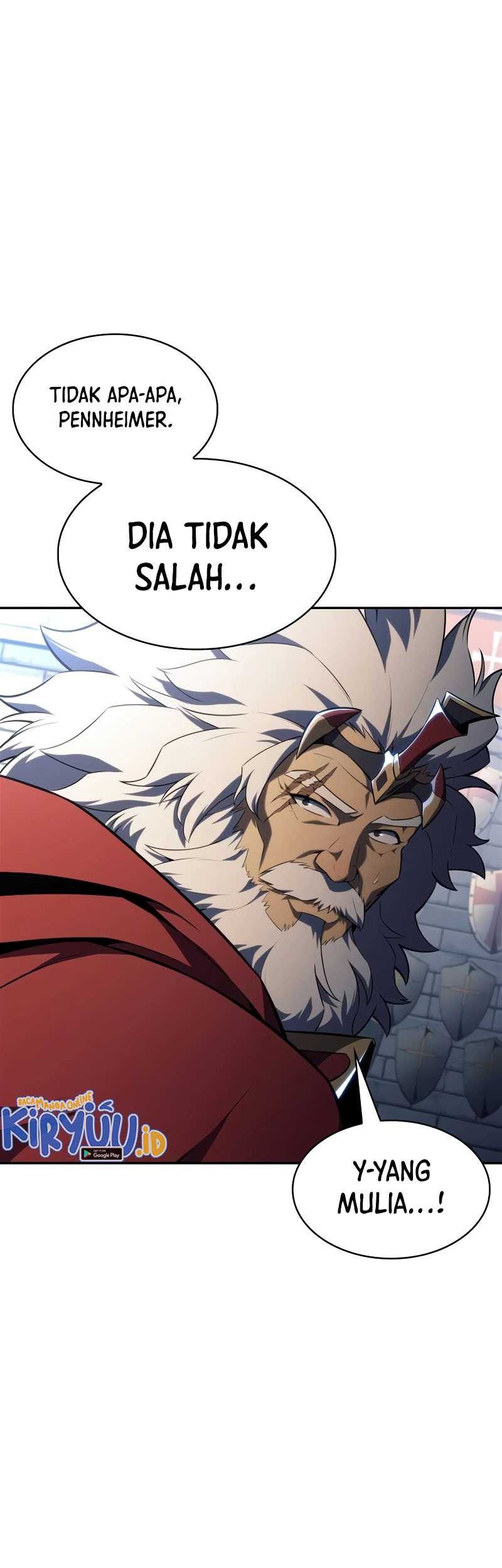 Chapter 151 - halaman 53