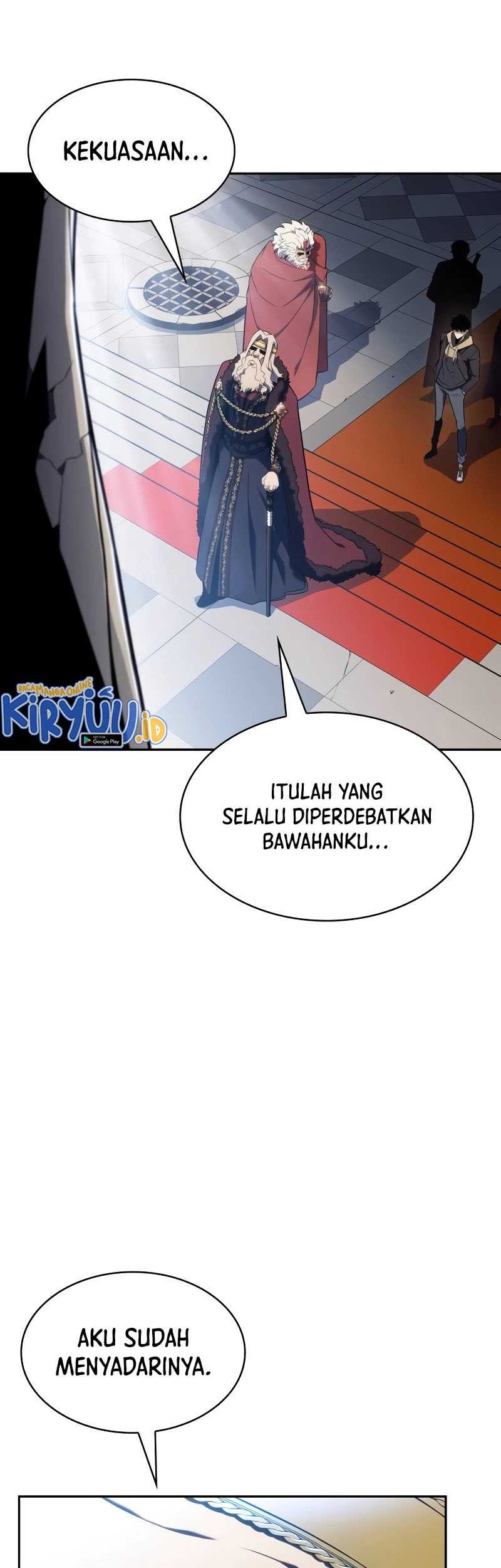 Chapter 151 - halaman 54