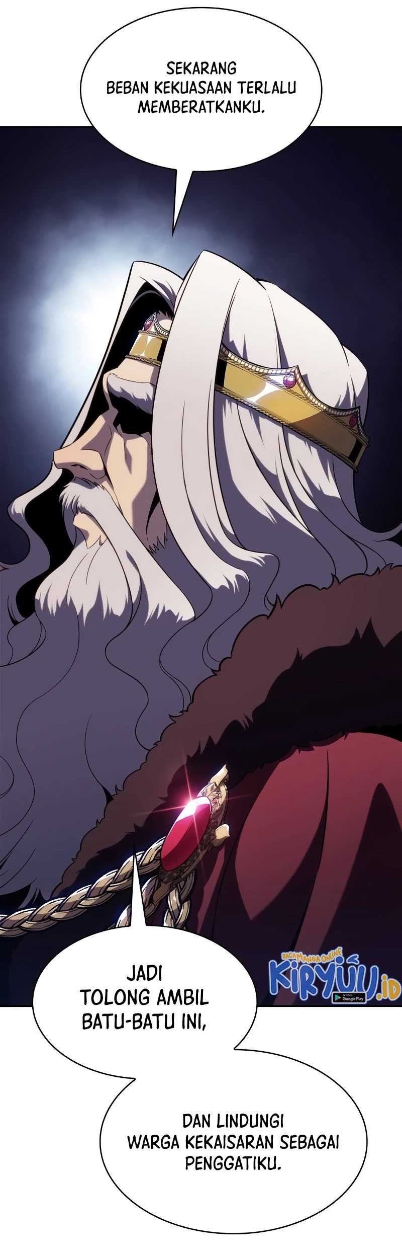Chapter 151 - halaman 57