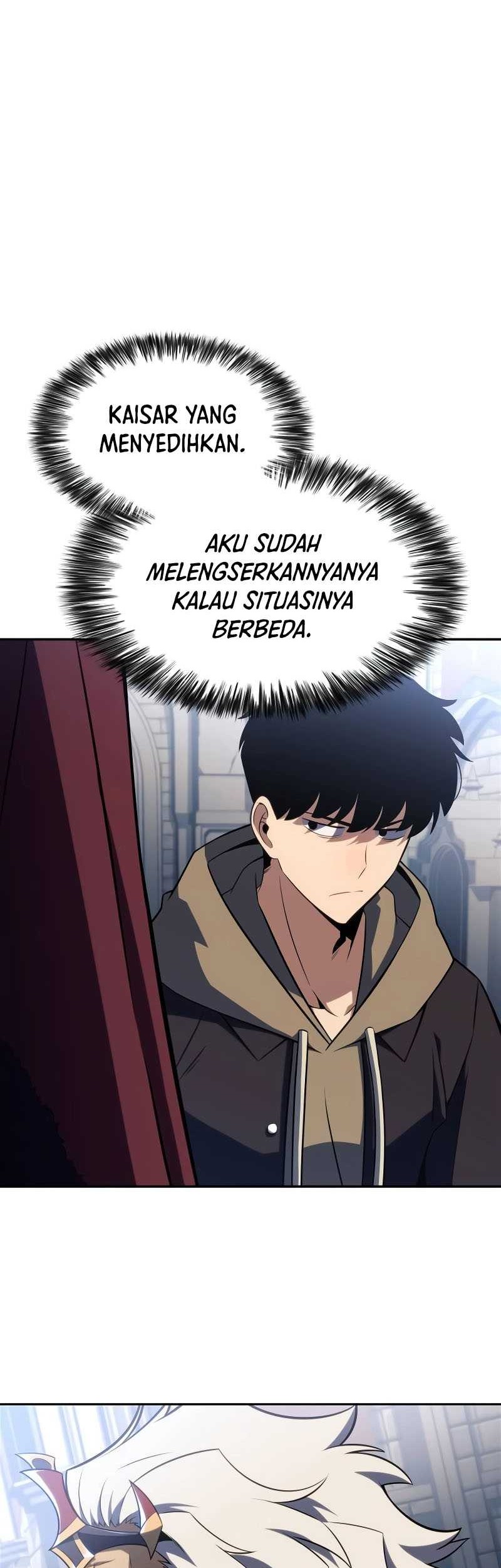 Chapter 151 - halaman 58