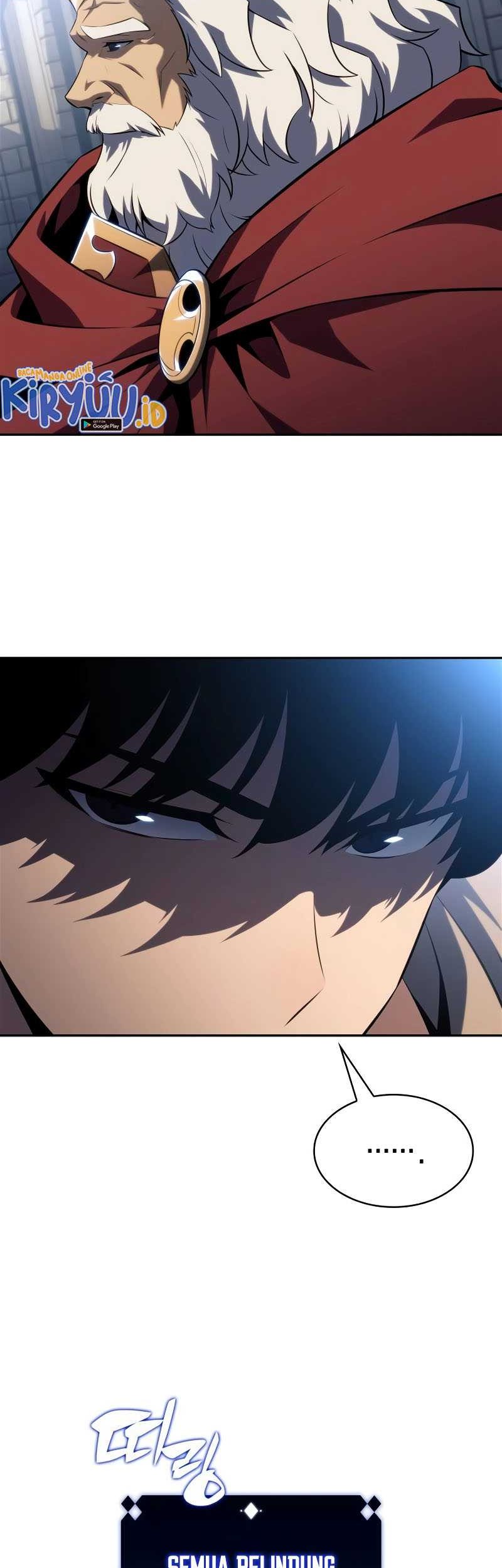 Chapter 151 - halaman 59