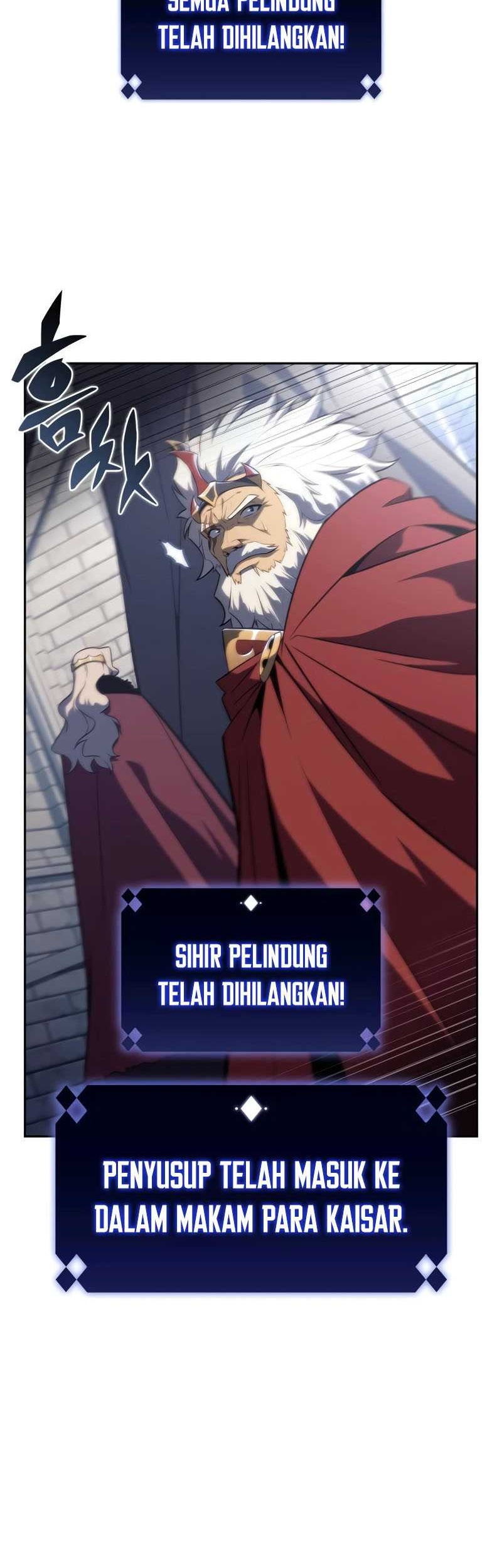 Chapter 151 - halaman 60