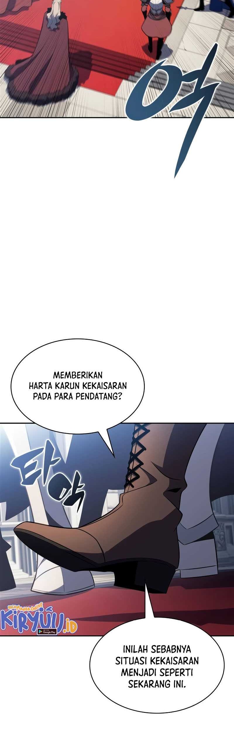 Chapter 151 - halaman 62