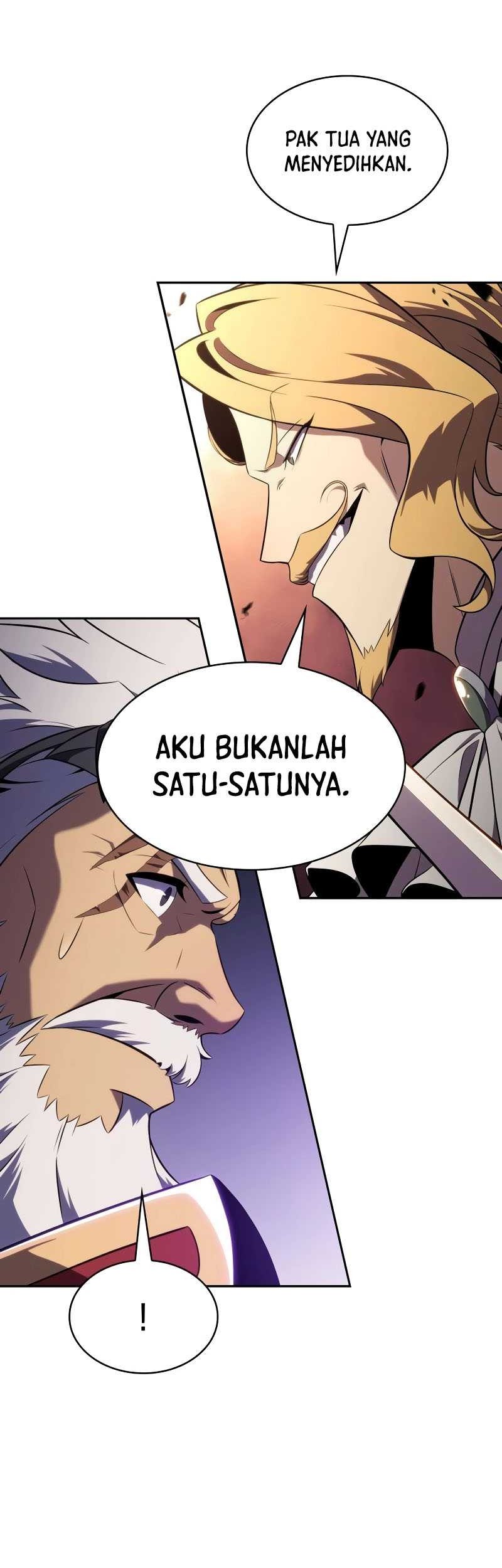 Chapter 151 - halaman 65