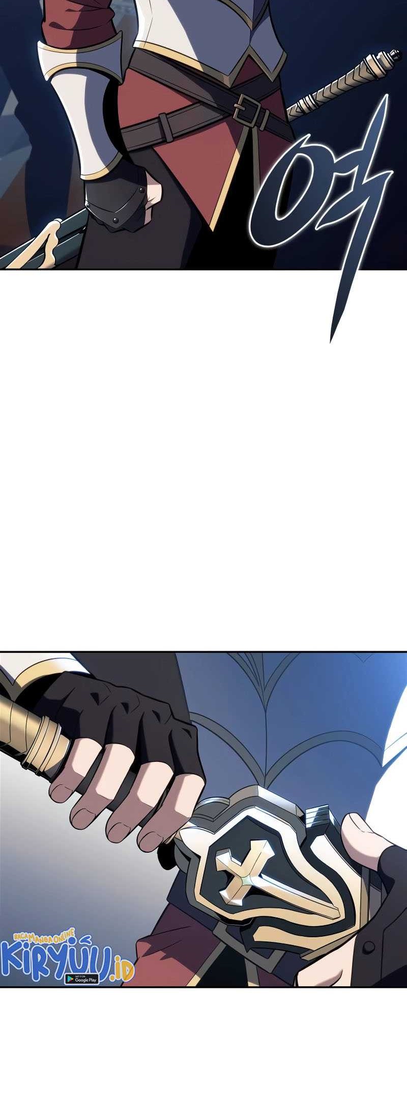 Chapter 151 - halaman 68
