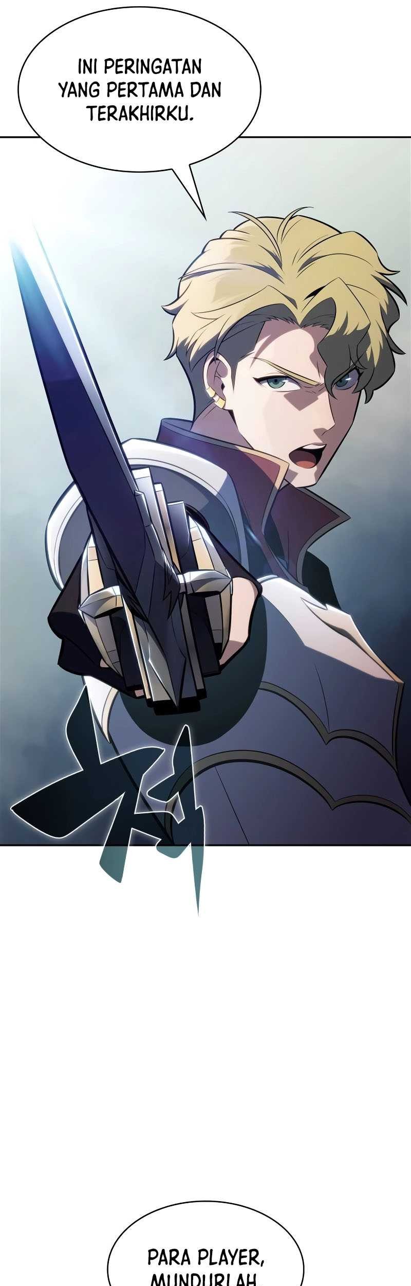 Chapter 151 - halaman 69