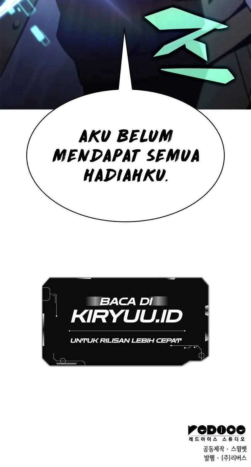 Chapter 151 - halaman 72