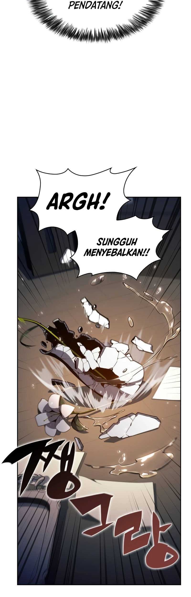Chapter 151 - halaman 5