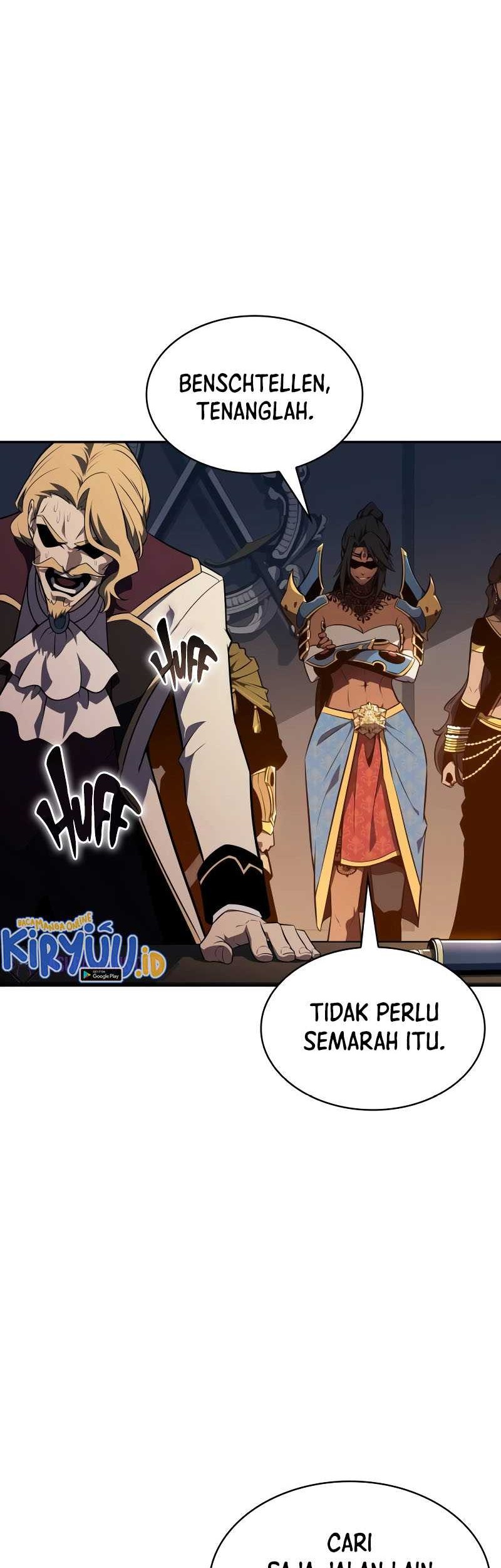 Chapter 151 - halaman 6