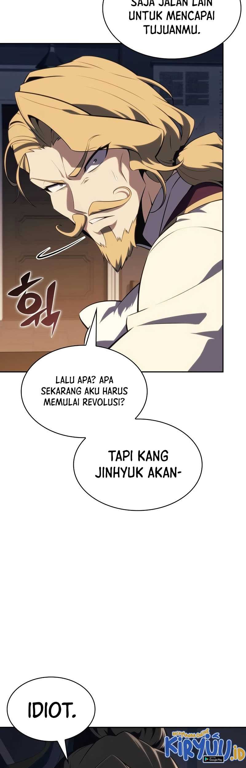 Chapter 151 - halaman 7