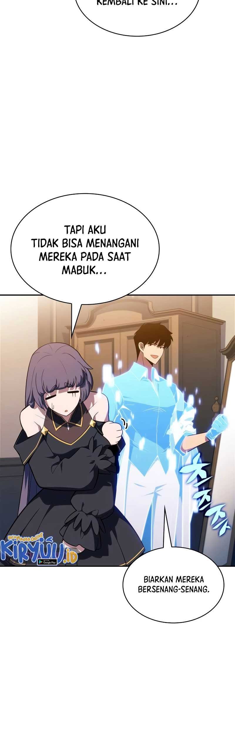 Chapter 151 - halaman 13