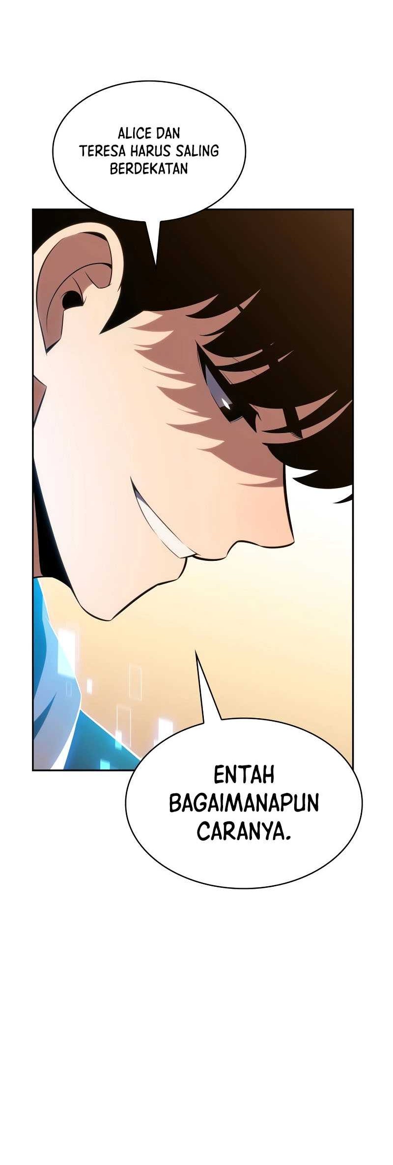 Chapter 151 - halaman 14
