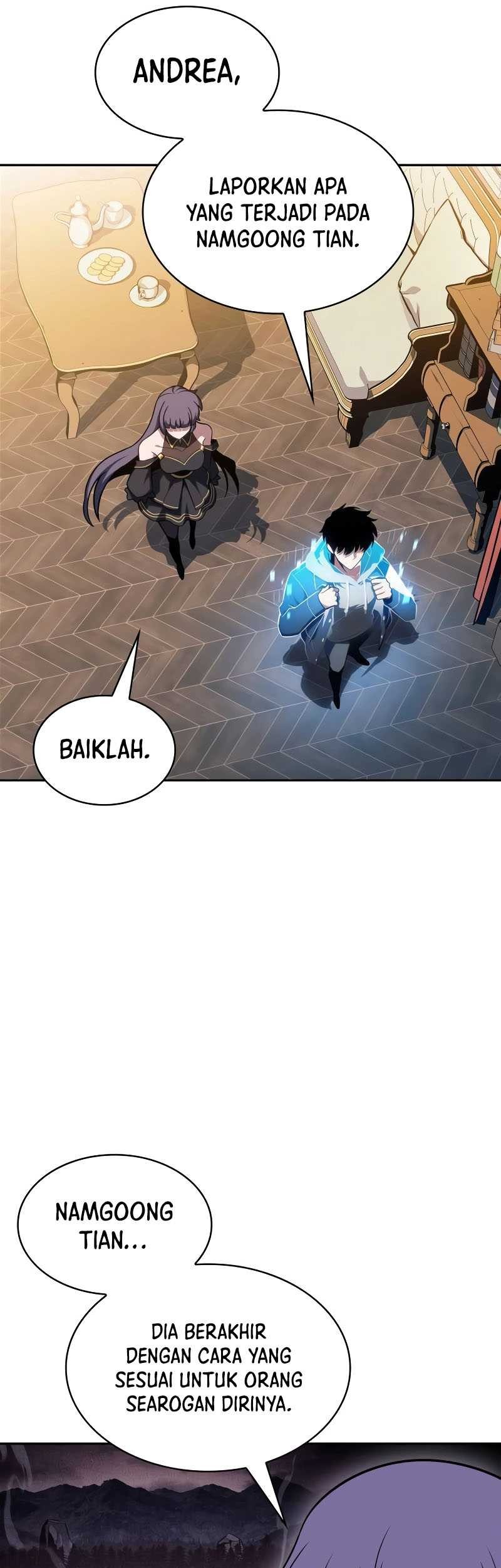 Chapter 151 - halaman 15