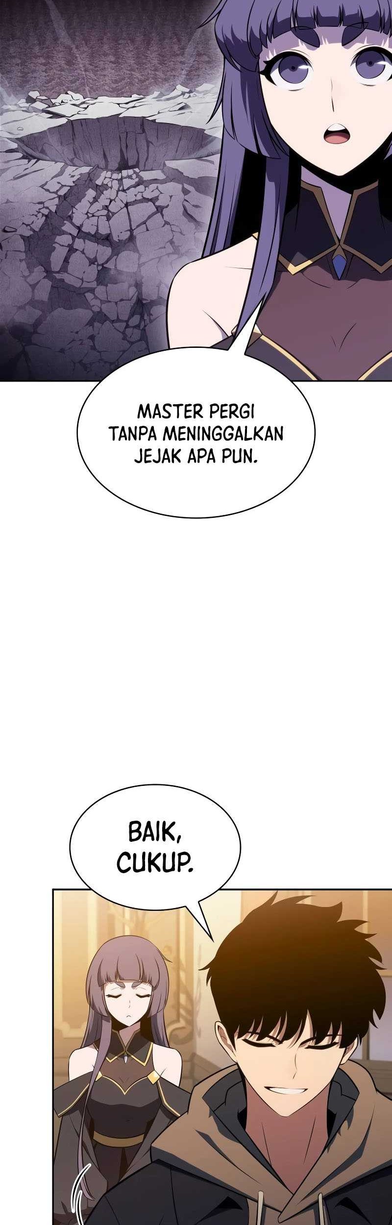 Chapter 151 - halaman 16