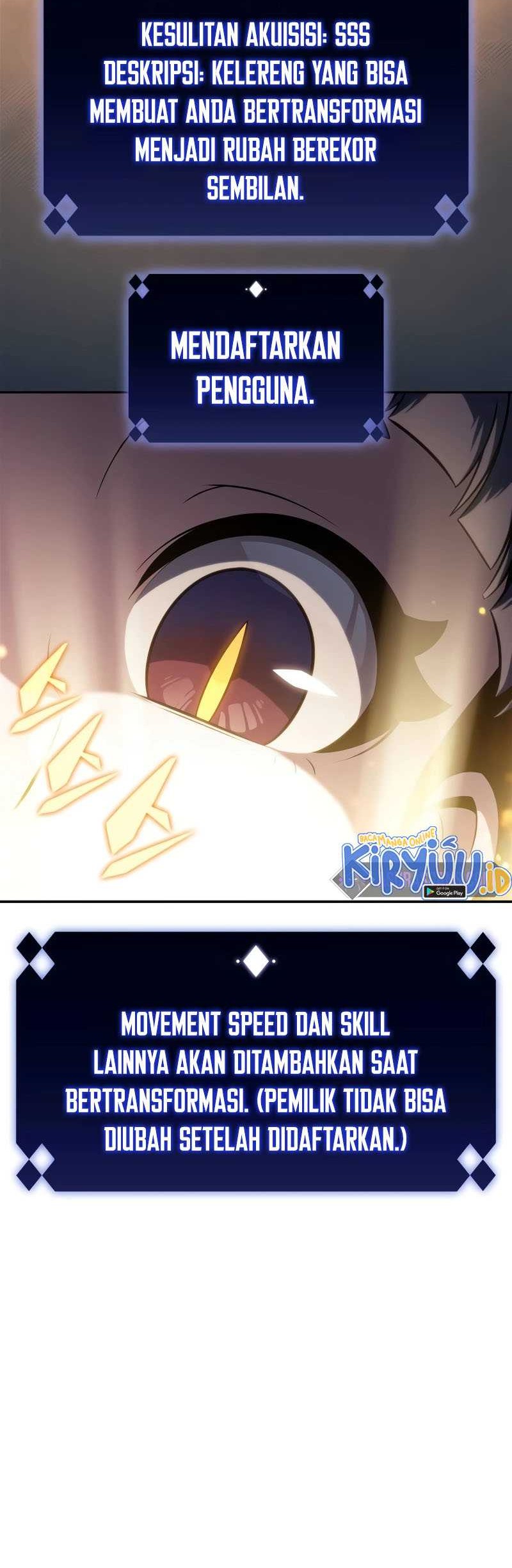 Chapter 151 - halaman 20