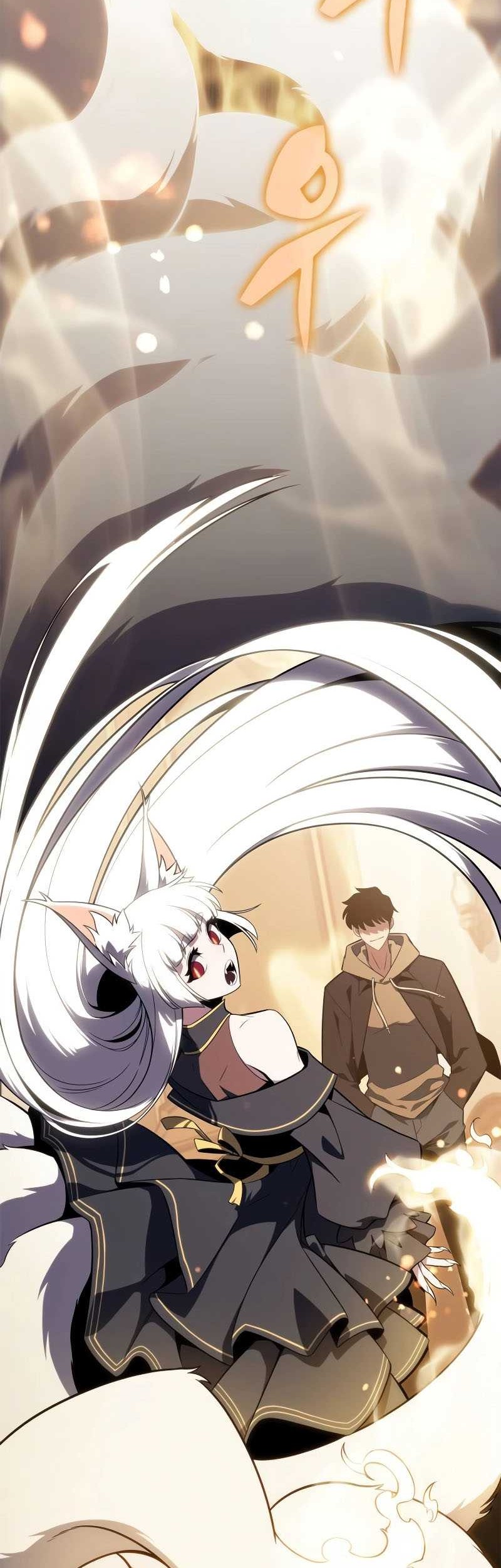 Chapter 151 - halaman 22