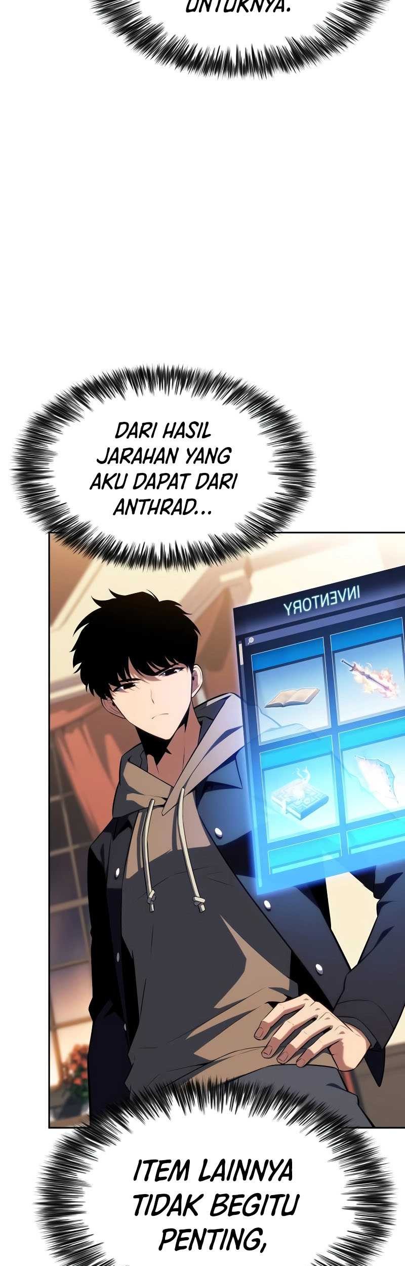 Chapter 151 - halaman 25