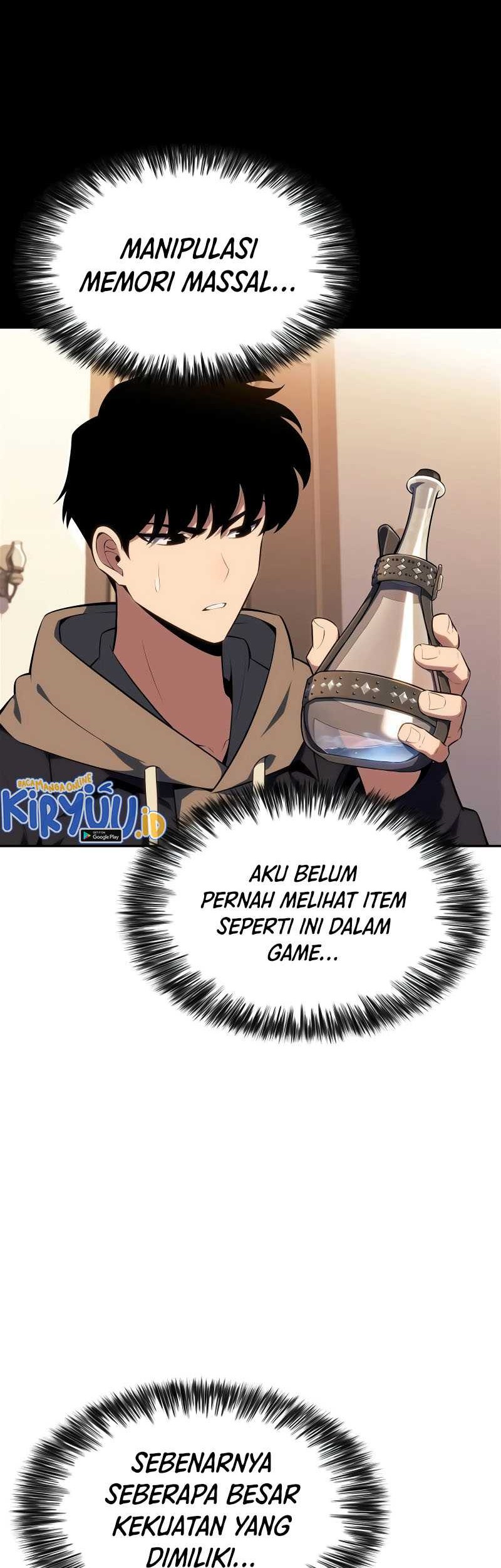 Chapter 151 - halaman 28