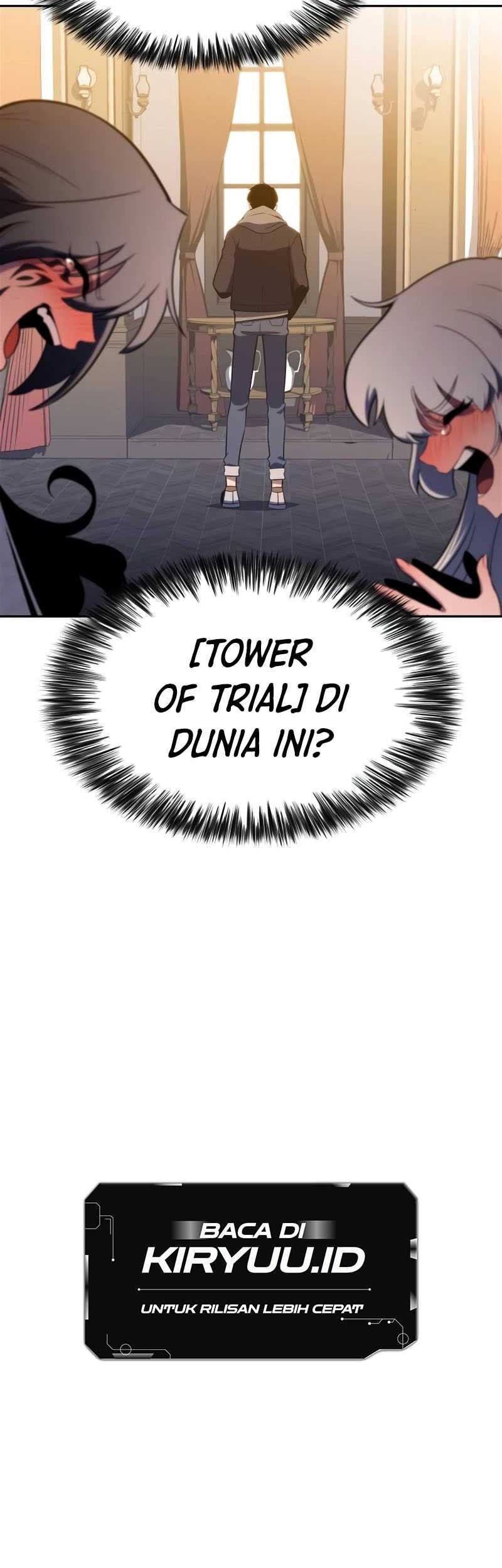 Chapter 151 - halaman 29