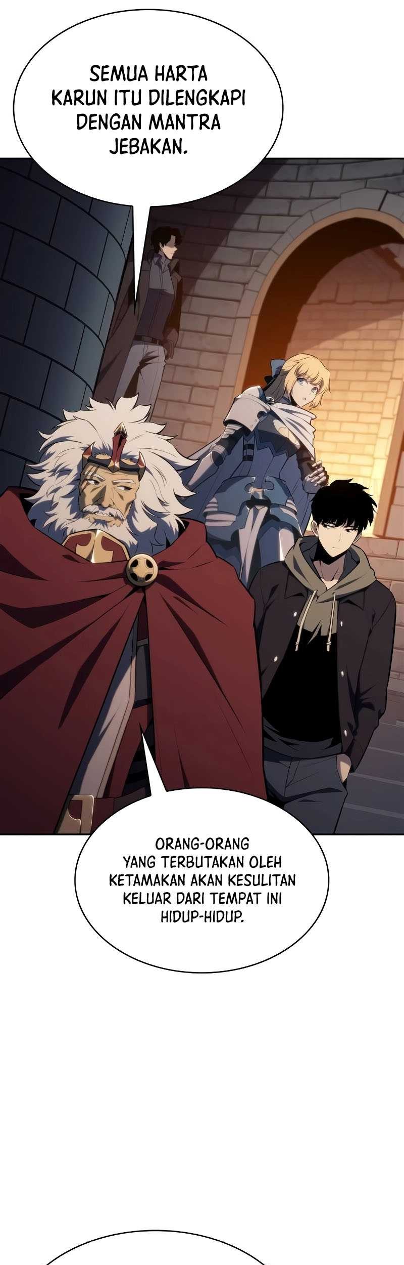 Chapter 151 - halaman 33