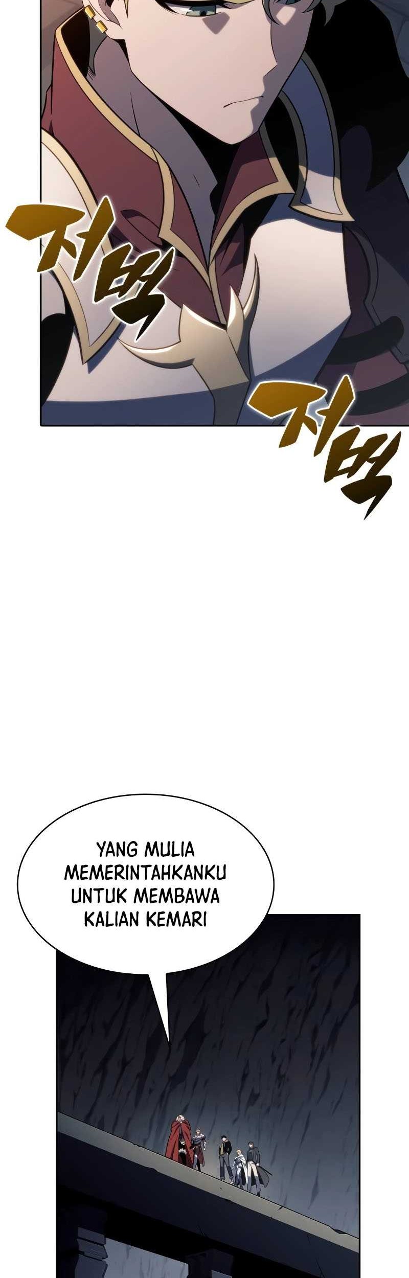 Chapter 151 - halaman 36