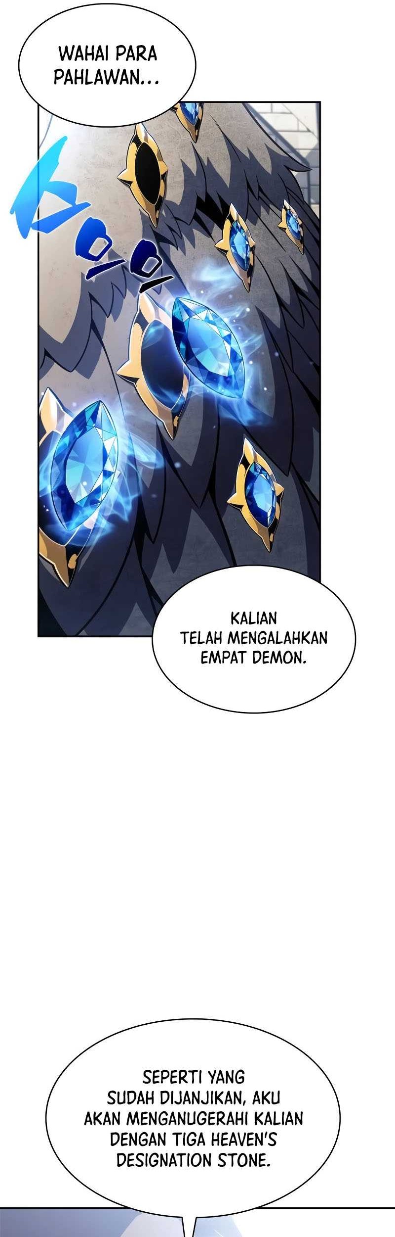 Chapter 151 - halaman 42