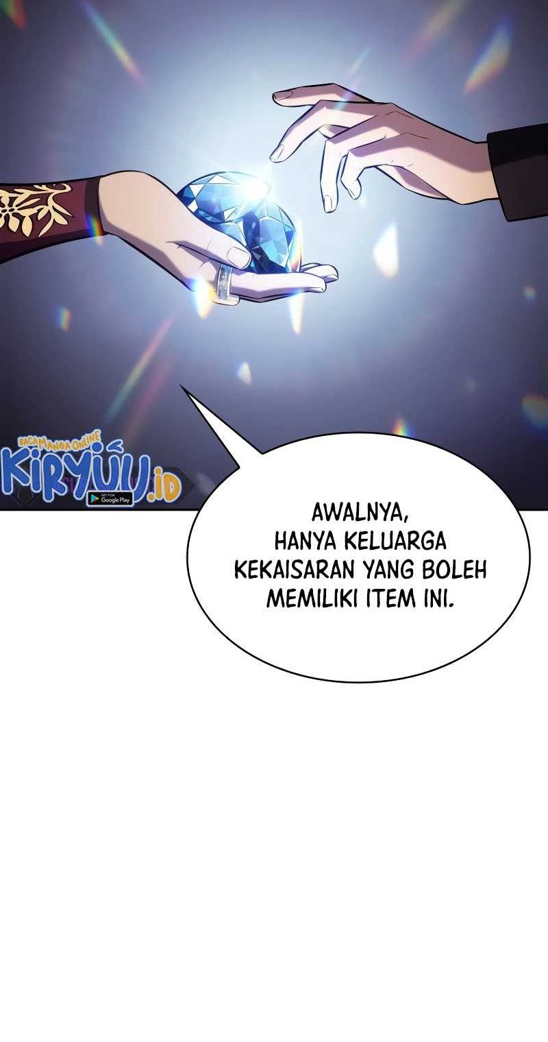 Chapter 151 - halaman 44