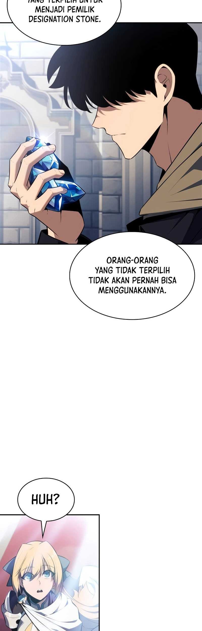 Chapter 151 - halaman 46