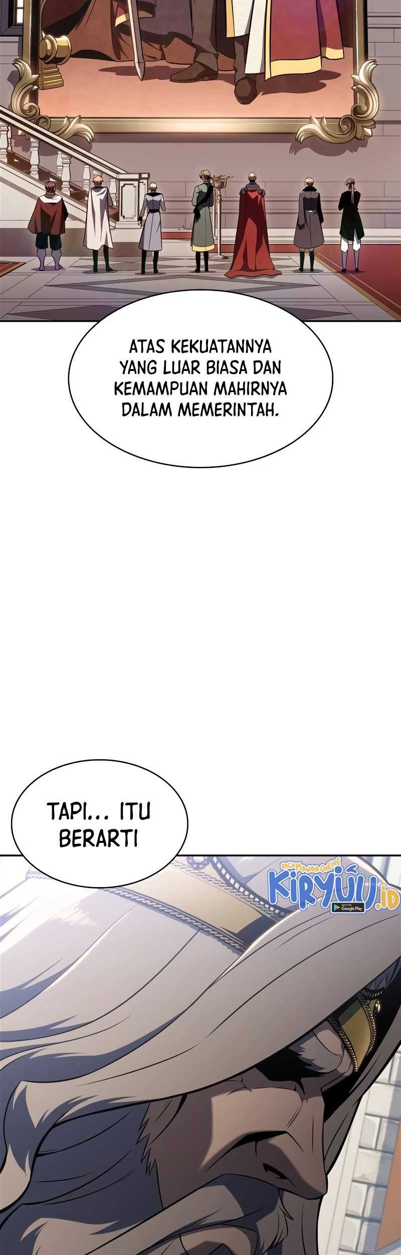 Chapter 151 - halaman 49