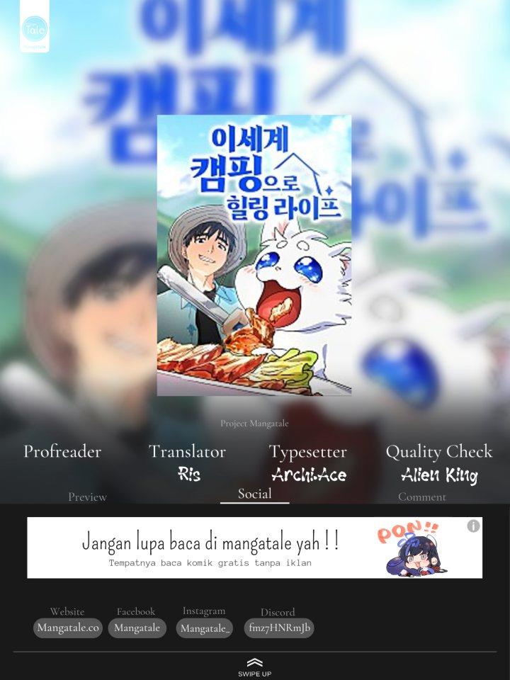 Chapter 7 - halaman 2