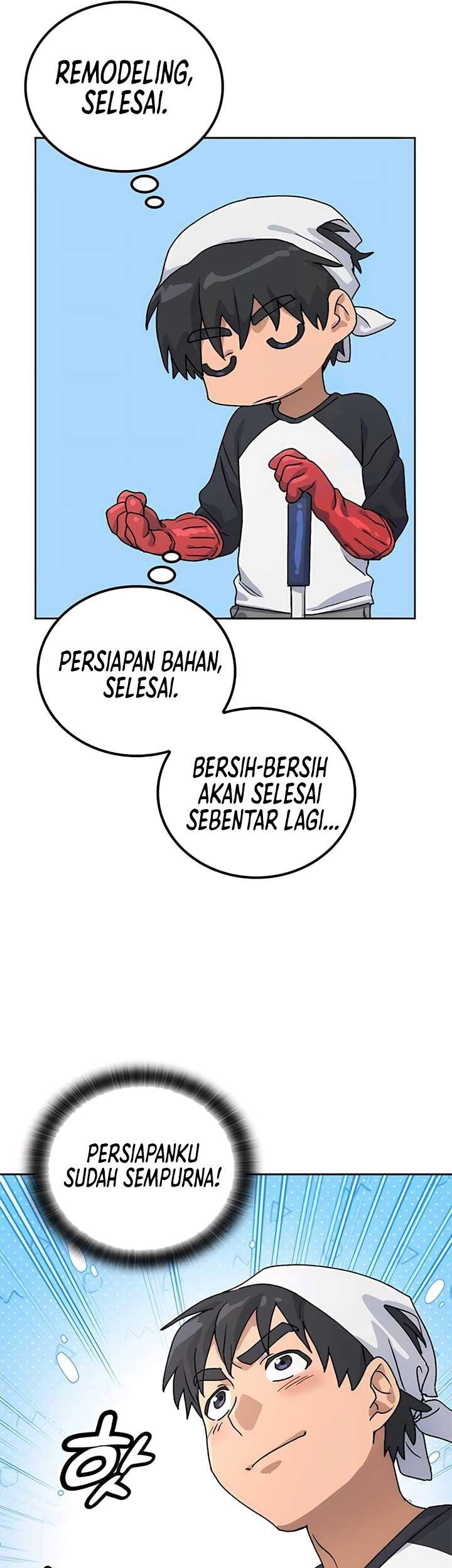 Chapter 7 - halaman 45
