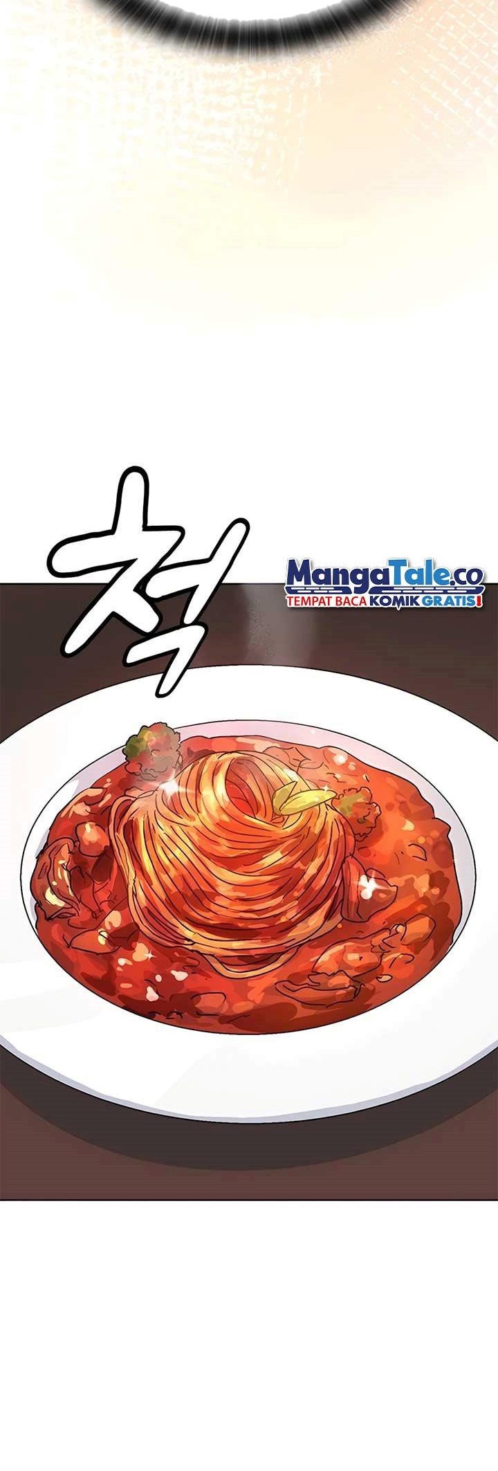 Chapter 7 - halaman 62