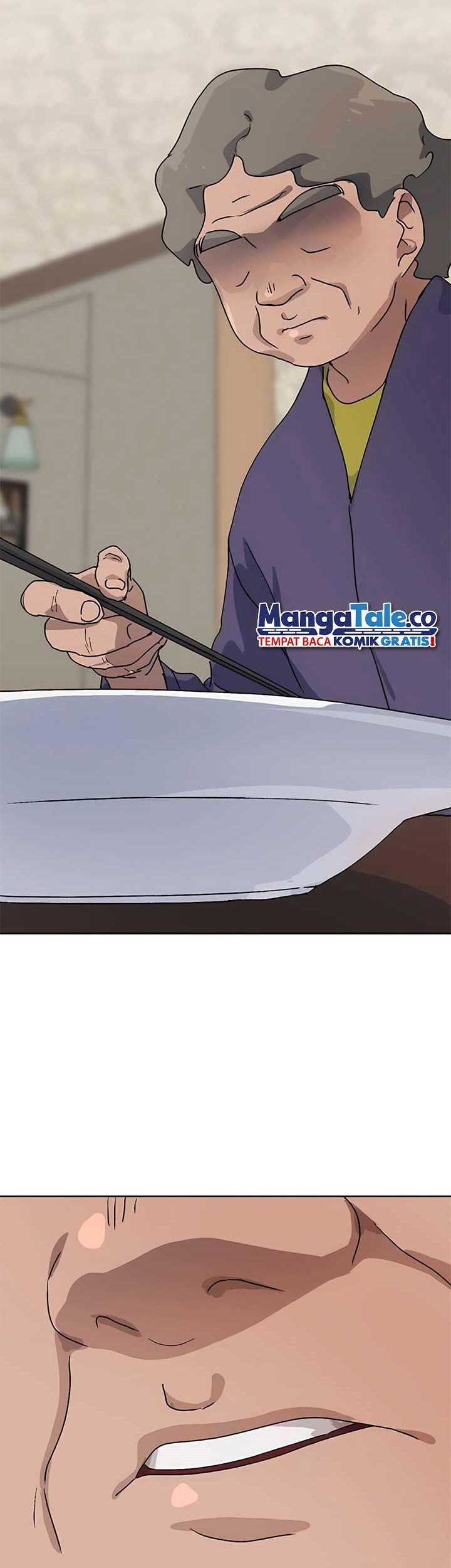 Chapter 7 - halaman 66