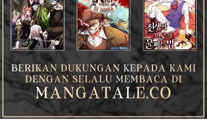 Chapter 7 - halaman 77