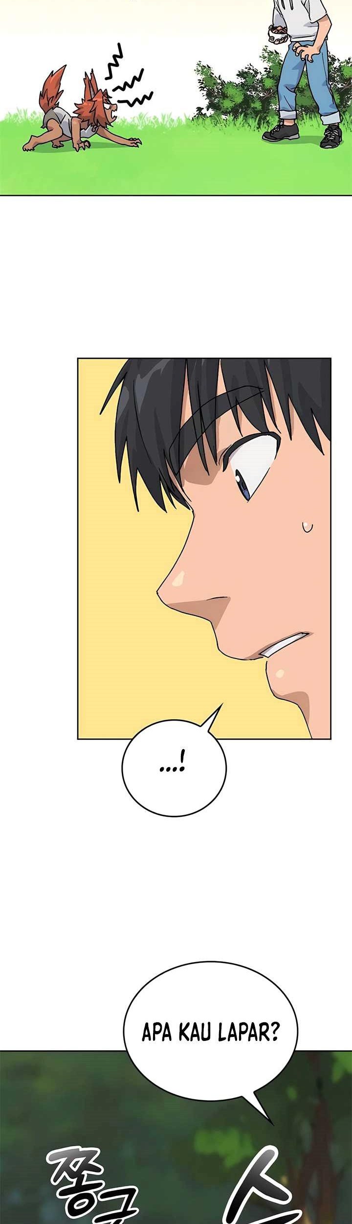 Chapter 7 - halaman 14