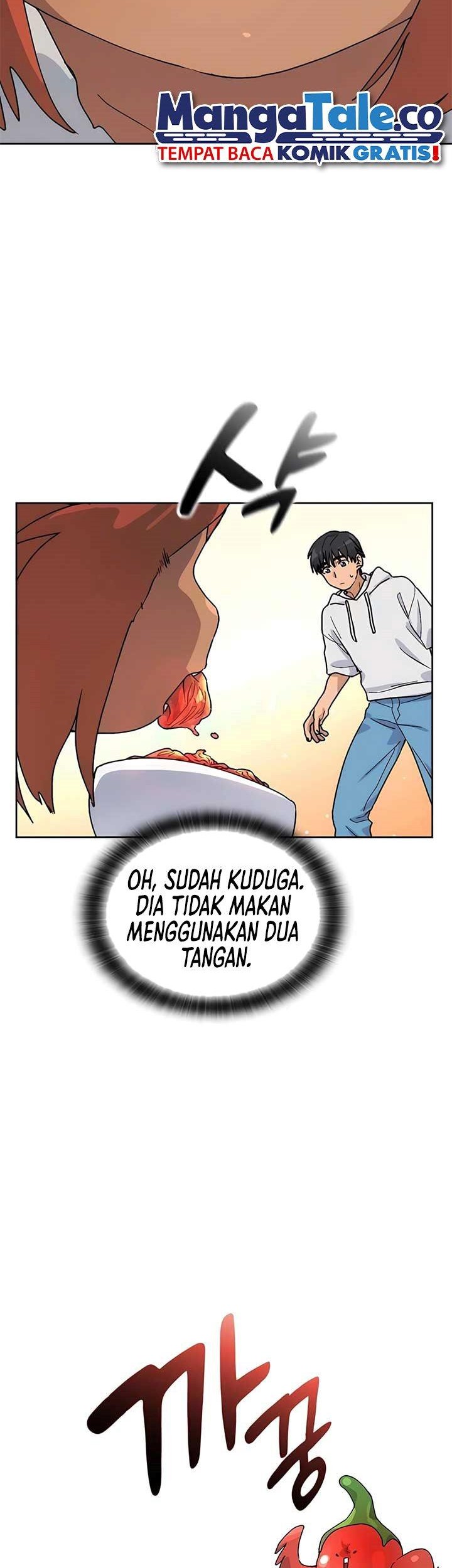 Chapter 7 - halaman 19