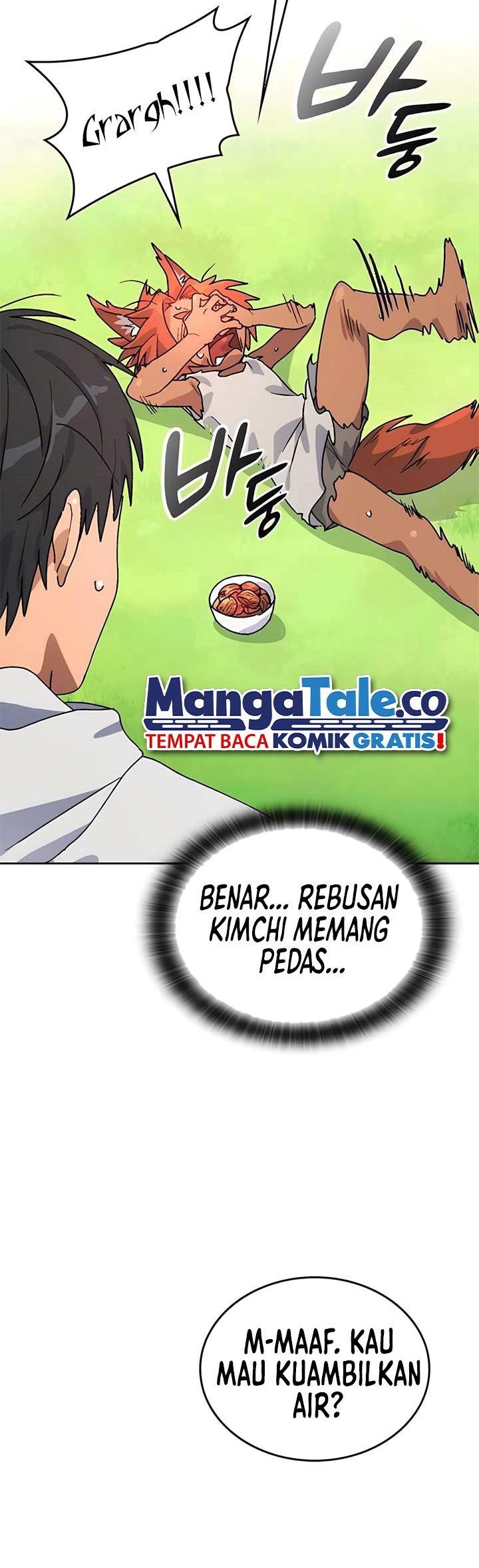 Chapter 7 - halaman 21