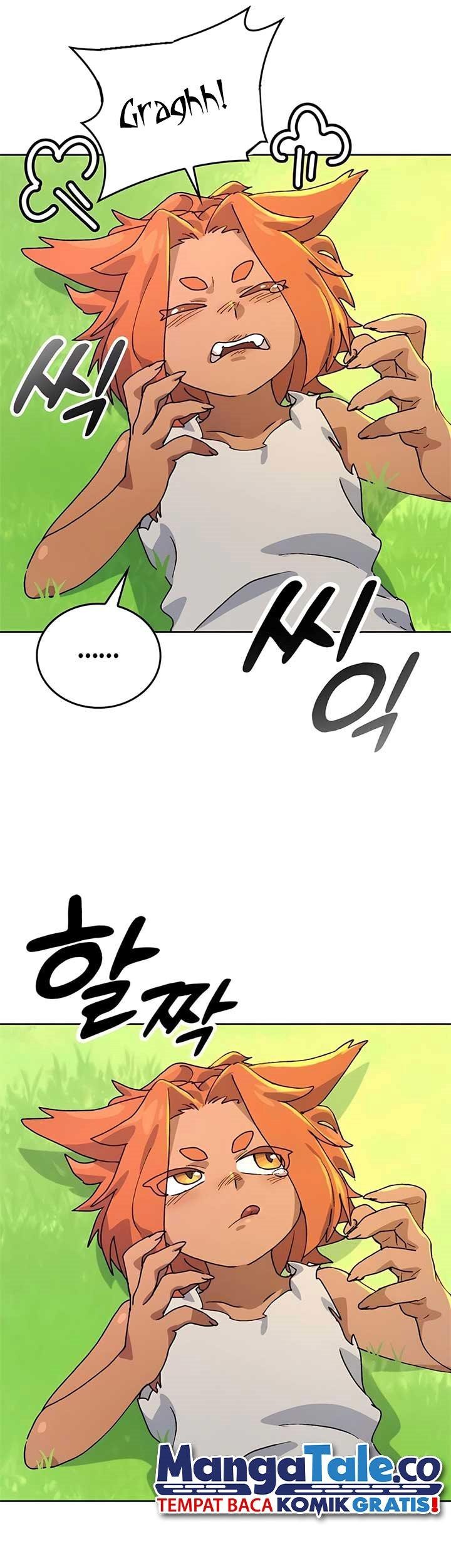 Chapter 7 - halaman 22