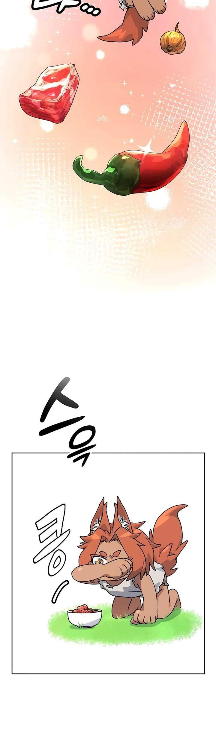 Chapter 7 - halaman 24