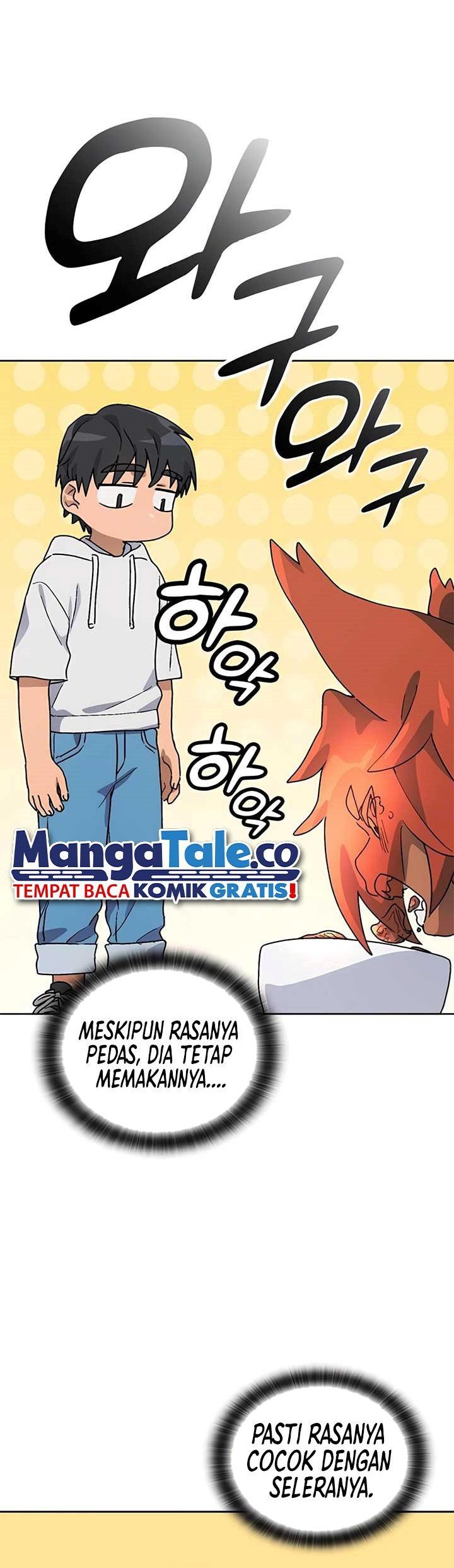 Chapter 7 - halaman 25