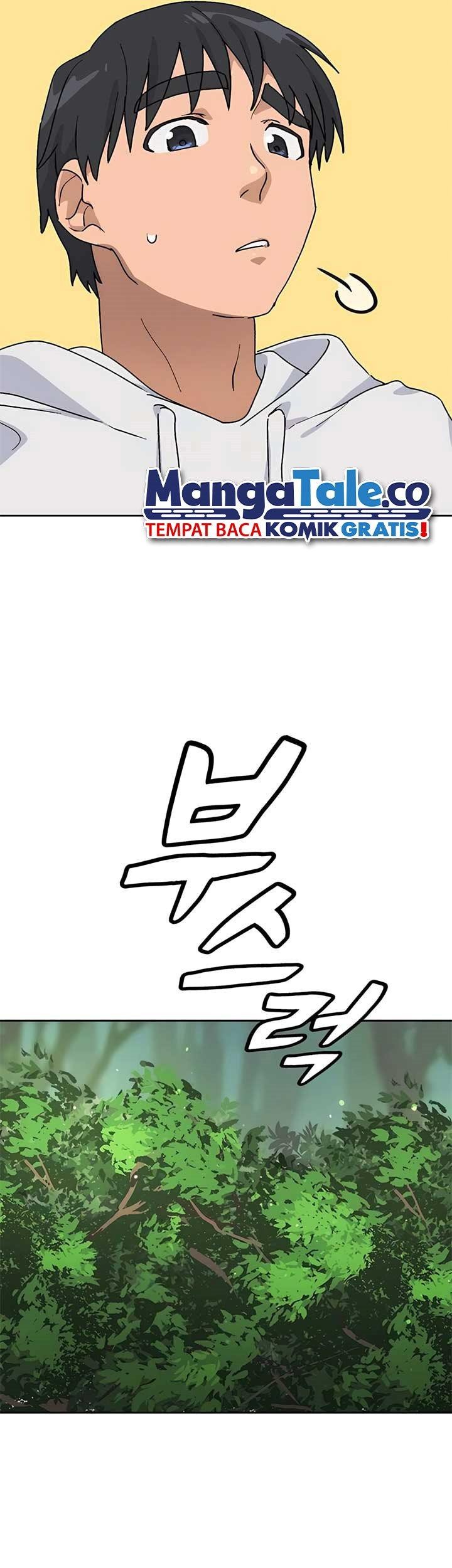 Chapter 7 - halaman 26