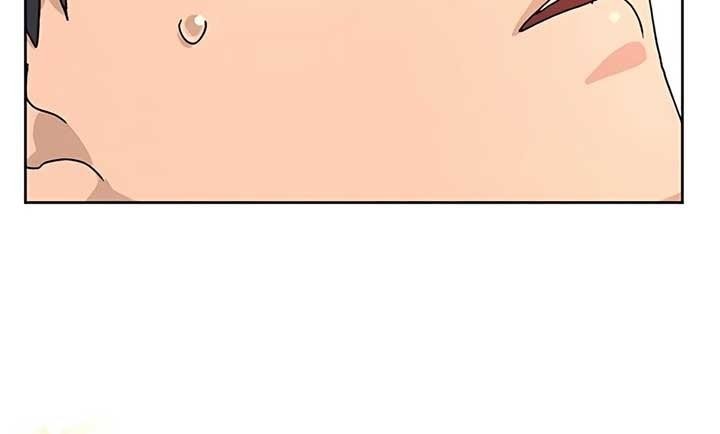 Chapter 6 - halaman 52