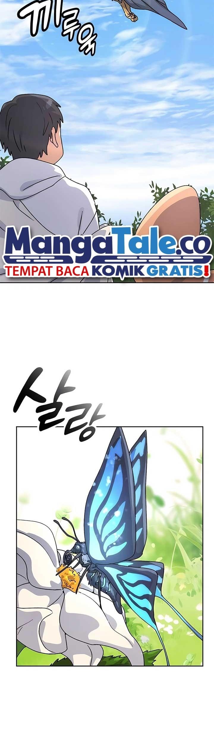 Chapter 6 - halaman 59