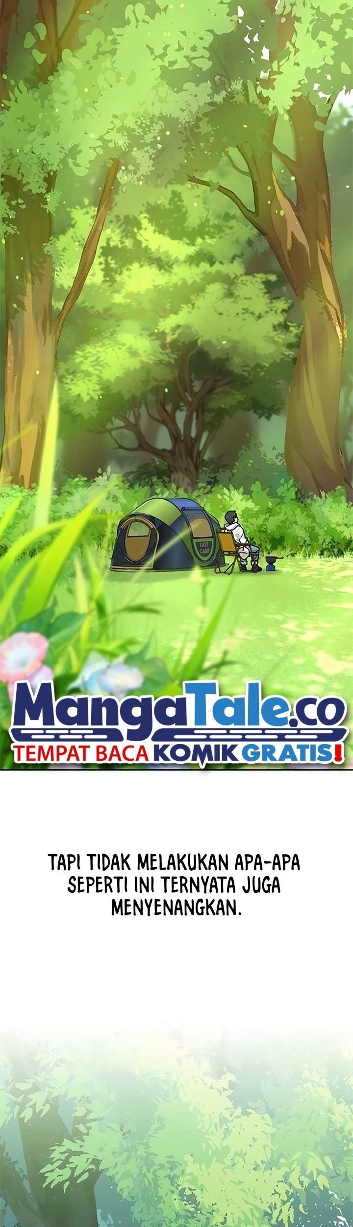 Chapter 6 - halaman 63