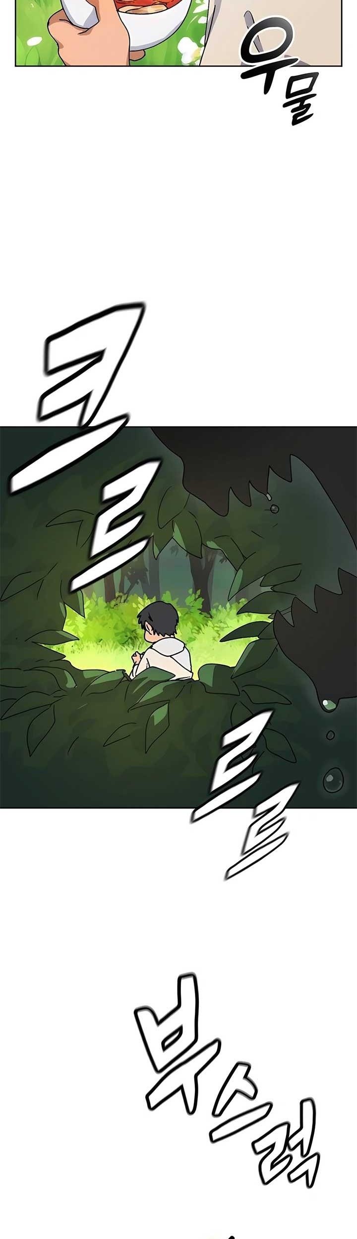 Chapter 6 - halaman 68