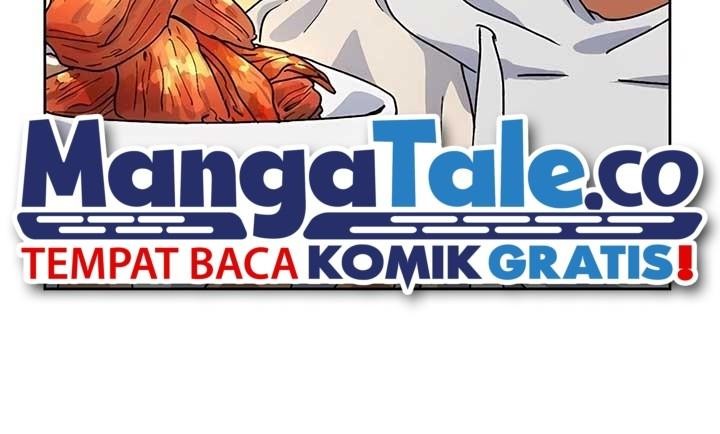 Chapter 6 - halaman 70