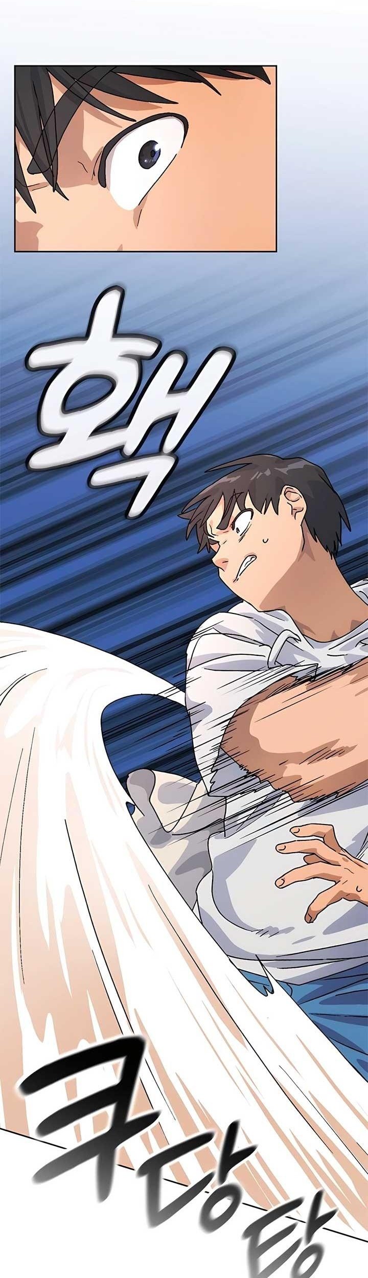 Chapter 6 - halaman 72