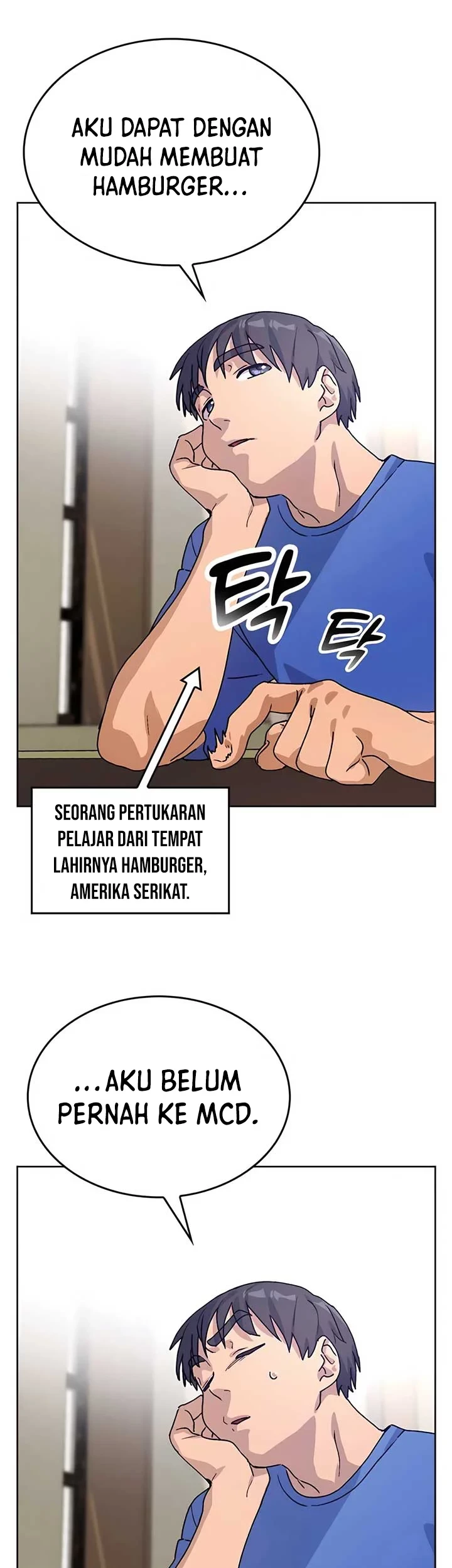 Chapter 5 - halaman 44