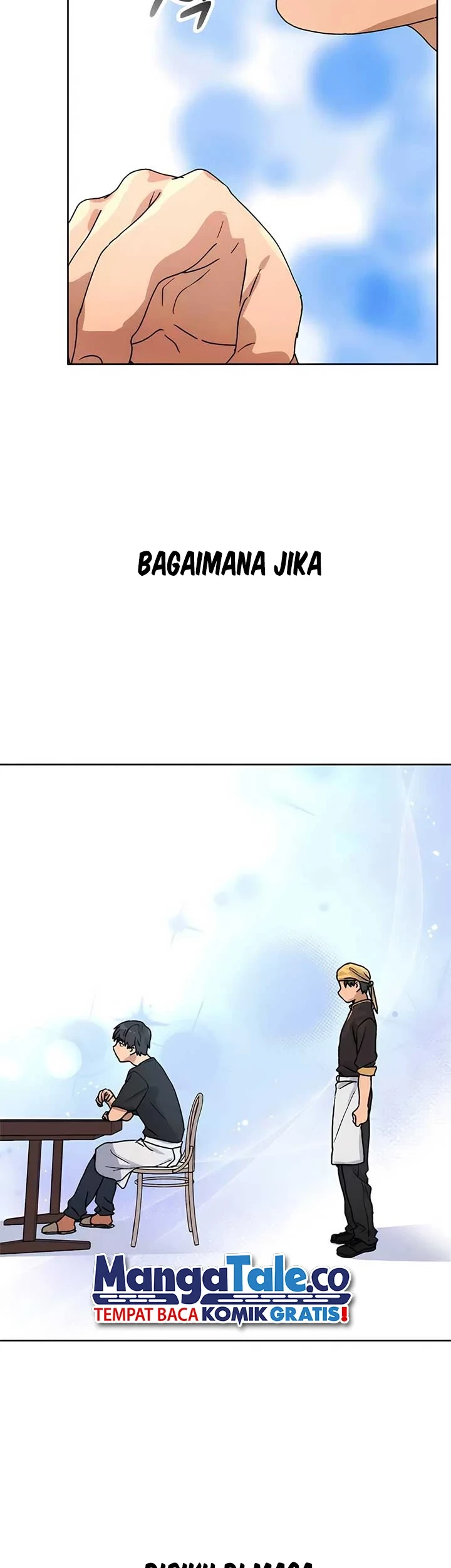 Chapter 5 - halaman 55